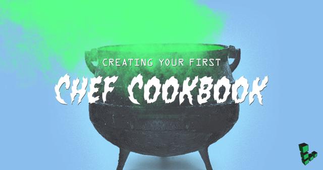 creating-your-first-chef-cookbook.png