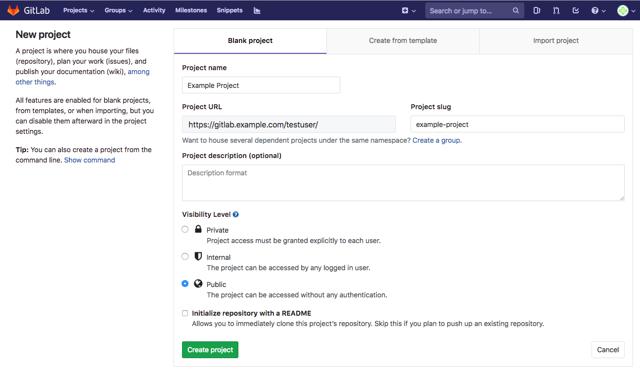 gitlab-docker-create-project.png